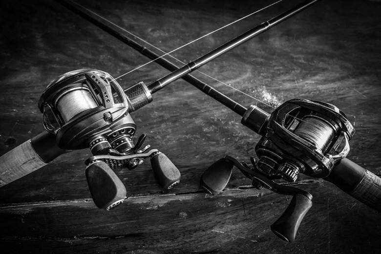 How to Choose the Best Baitcasting Reel