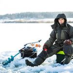 Best Ice Fishing Boots On The Market 2018: The Ultimate Review
