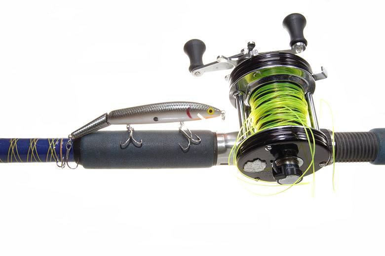 What Are The Best Braided Fishing Line In The Market Today