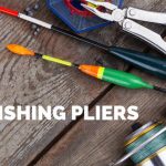 Top 5 Best Fishing Pliers for 2018