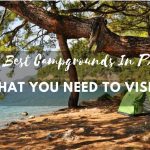 Best Campgrounds In PA That You Need To Visit