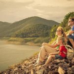 3 Compelling Reasons to Get Your Family Camping Now