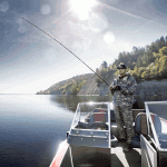 How To Choose The Trolling Motor Battery For Your Fishing Boat
