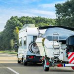 Our Top 5 Best Boat Trailer Tires – Latest Brands