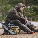The Top 5 Advantages Of Getting A Survival Knife