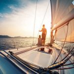 Smooth Sailing: 5 Maintenance Tips to Keep Your Boat in Tip Top Condition